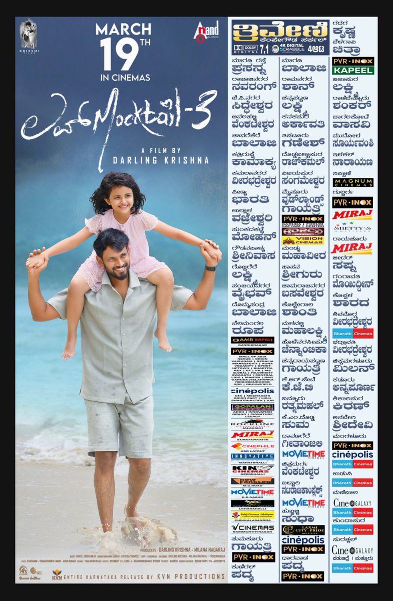 KFI_Updates tweet media