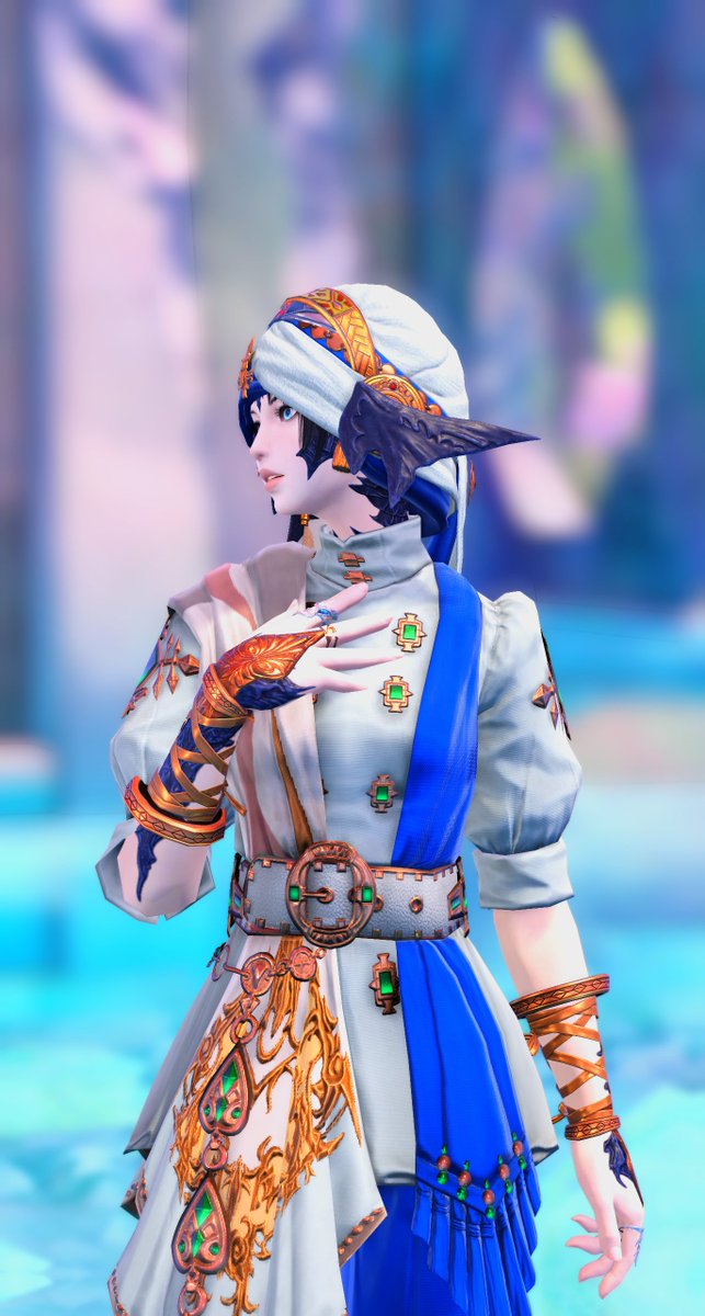 코르보와 4인의 도적단
상인이야기 클리어^_^