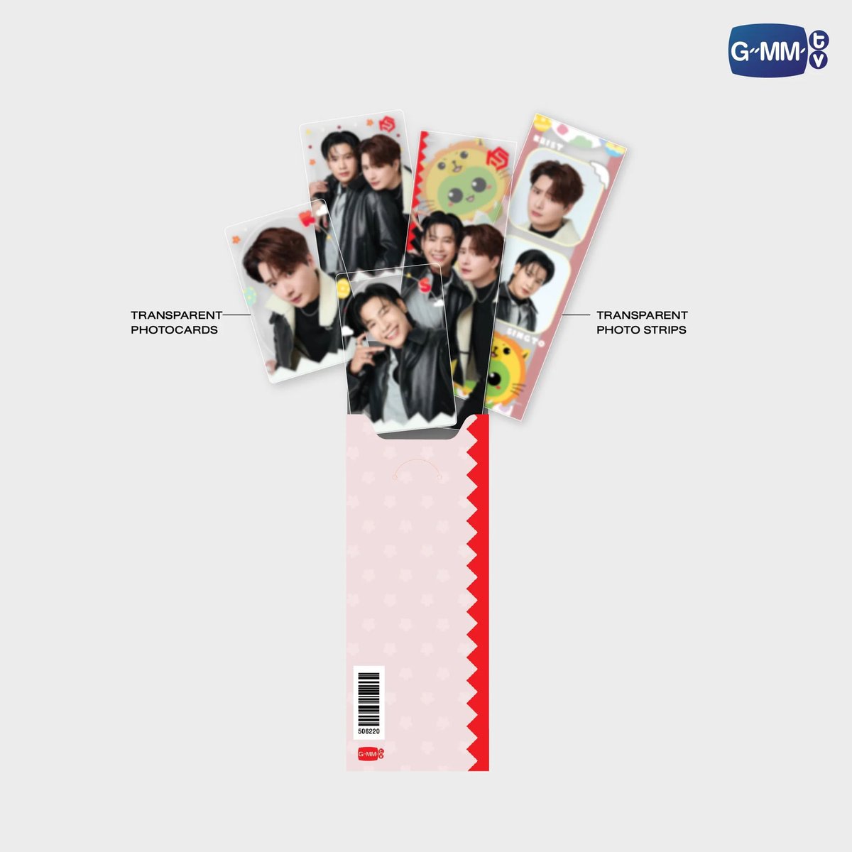 ໒♡run.nnྀི ✧˖°. tweet media