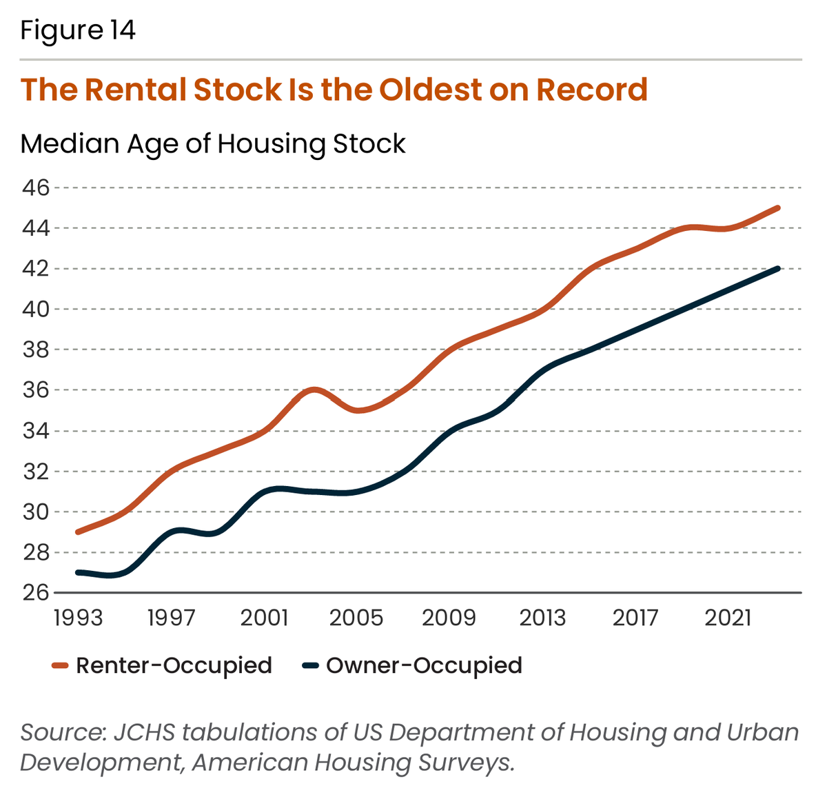 Jay Parsons tweet media