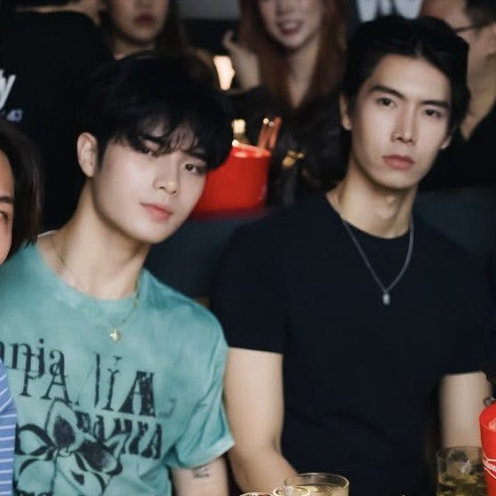 บทนำมาได้เลย