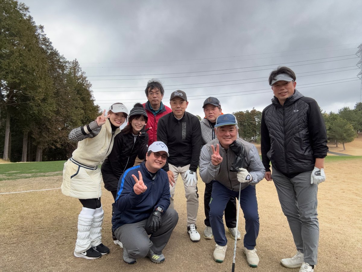 上野一生🪼植木屋・グリーンネットワーク 親方/「達人の一品」武蔵新城店/草野球BWM監督 tweet media