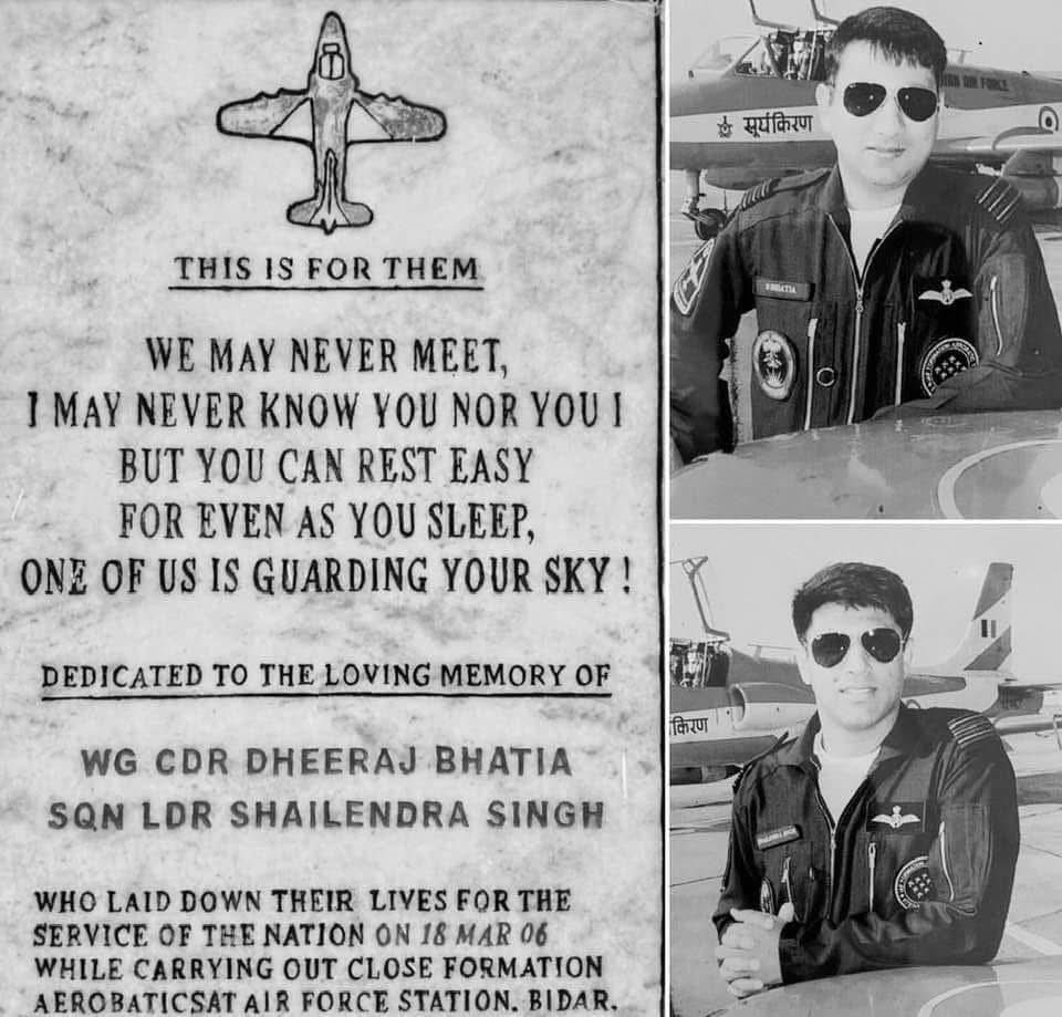 Jyoti Gokhale Pendse 🇮🇳 tweet media