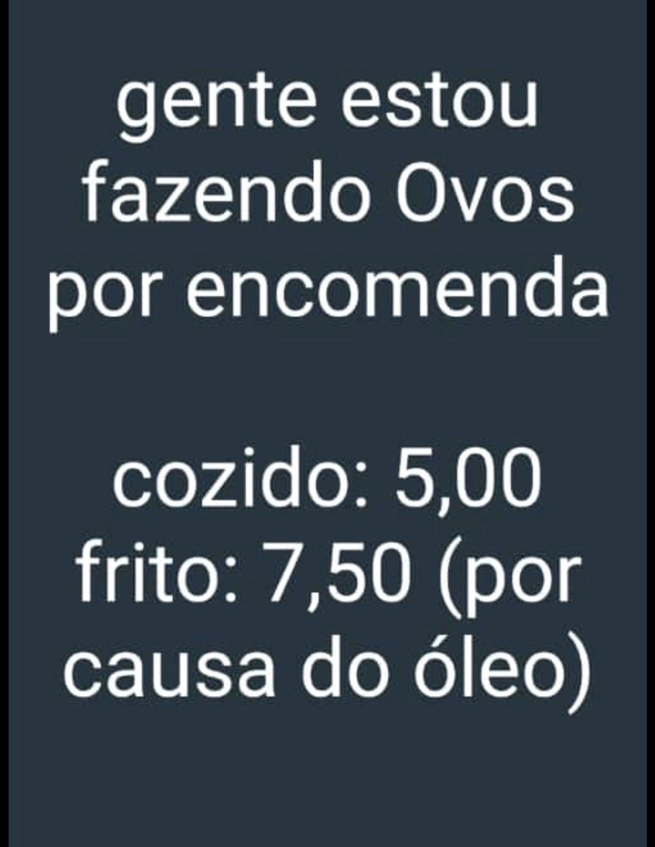 LEGADÃO™ tweet media