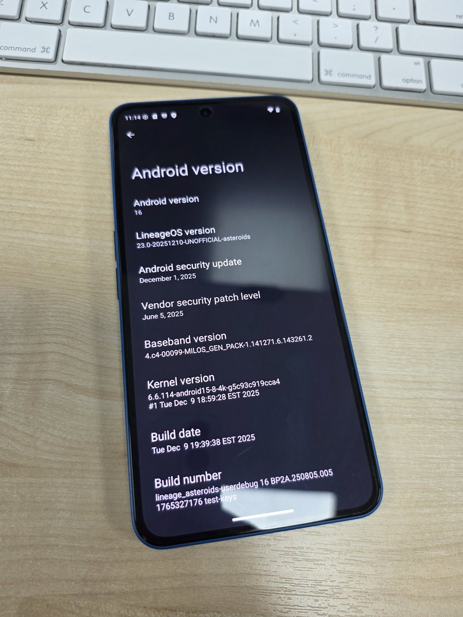 Juhyung Park tweet media