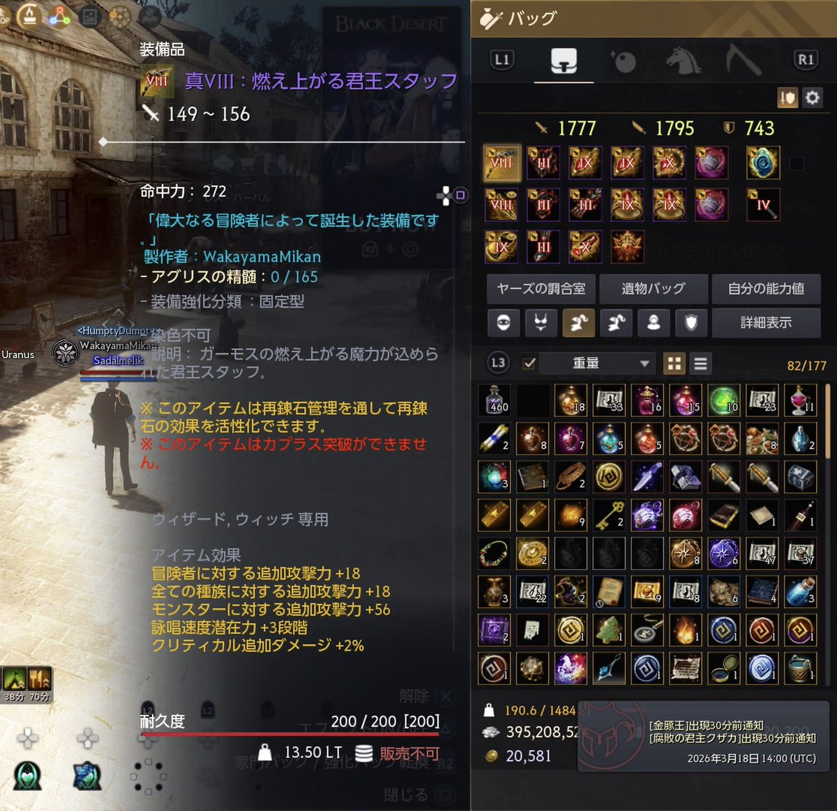 和歌山みかん tweet media