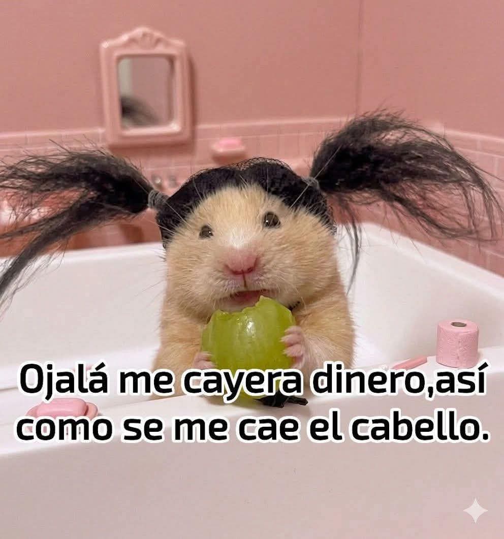 Lonely🥀 (@angelo_uf) on Twitter photo 