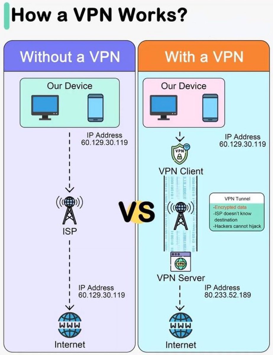 RossRadio tweet media