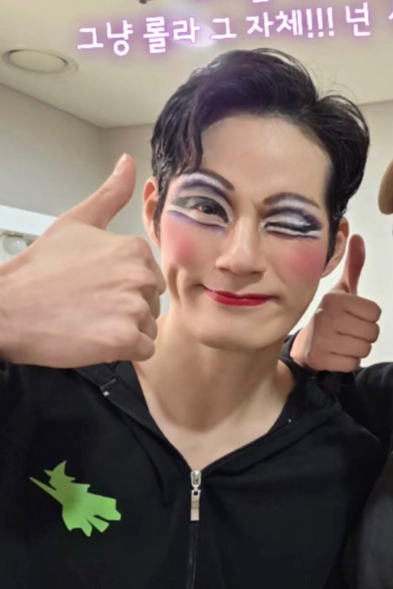 𝐚𝐧𝐜𝐨𝐫𝐚 ꪑ tweet media