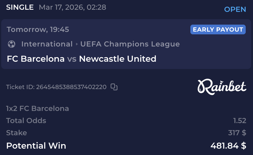 Callum Fowler tweet media