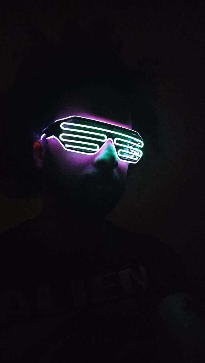 Flash Cassette tweet media