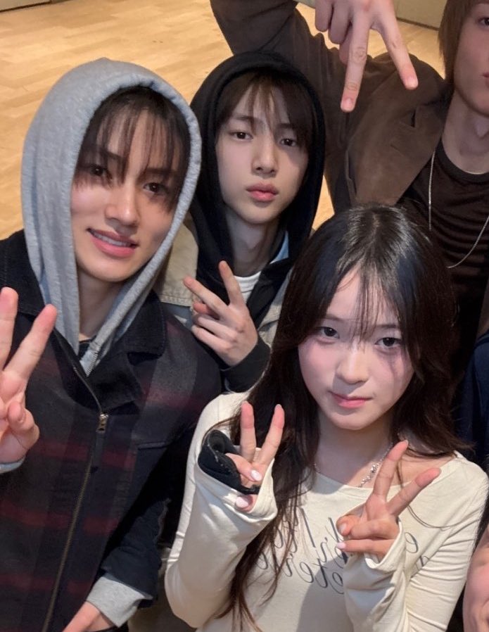 무른.. tweet media