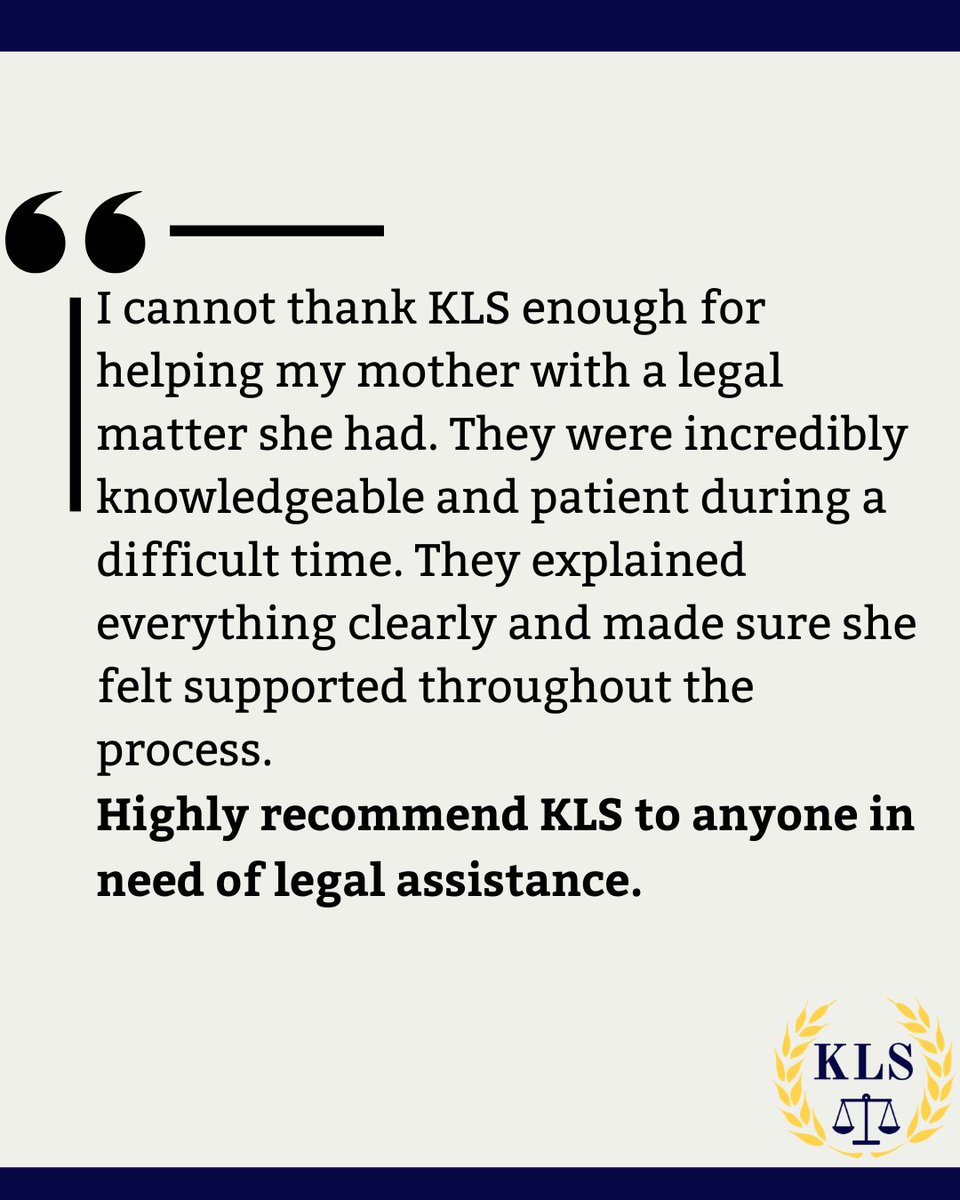 kansaslegalservices tweet media