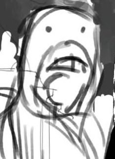 Emilio Lopez tweet media