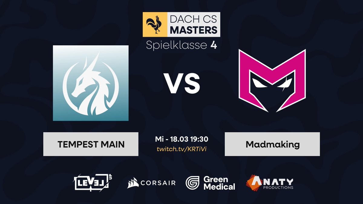 Steven Eismann tweet media