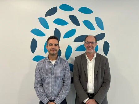 Biotech-Spain.com tweet media