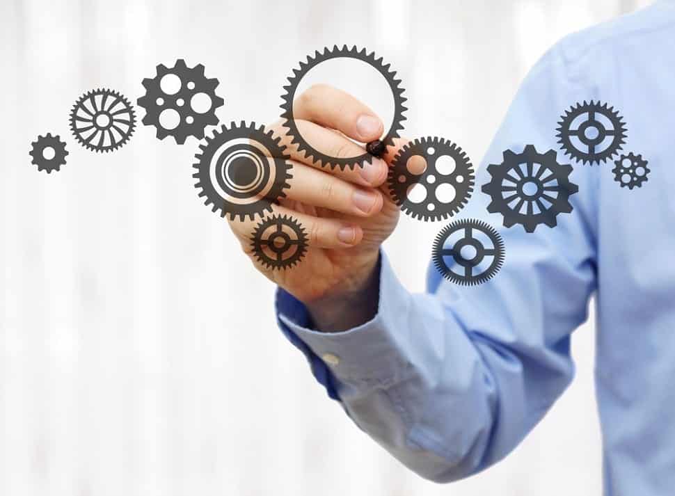 John Lynn tweet media