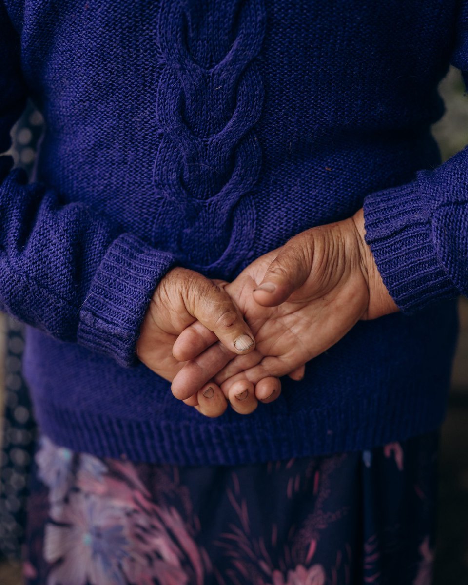 соляр tweet media