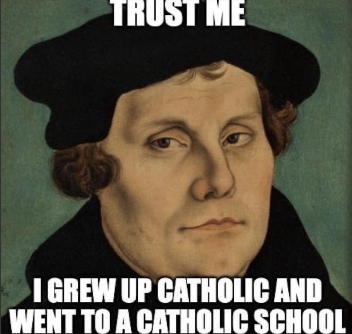 Brian Burgess tweet media