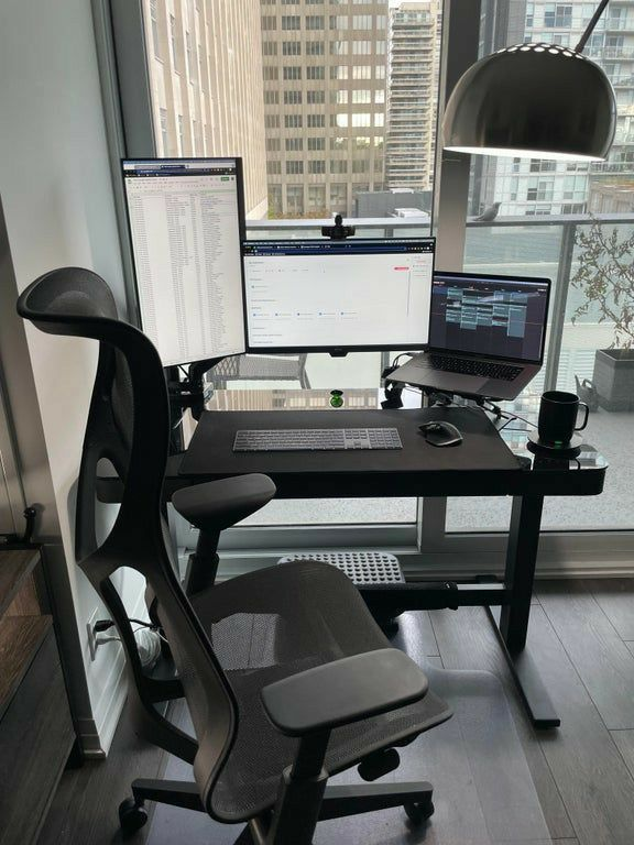 Todo dia uma casa muito foda tweet media