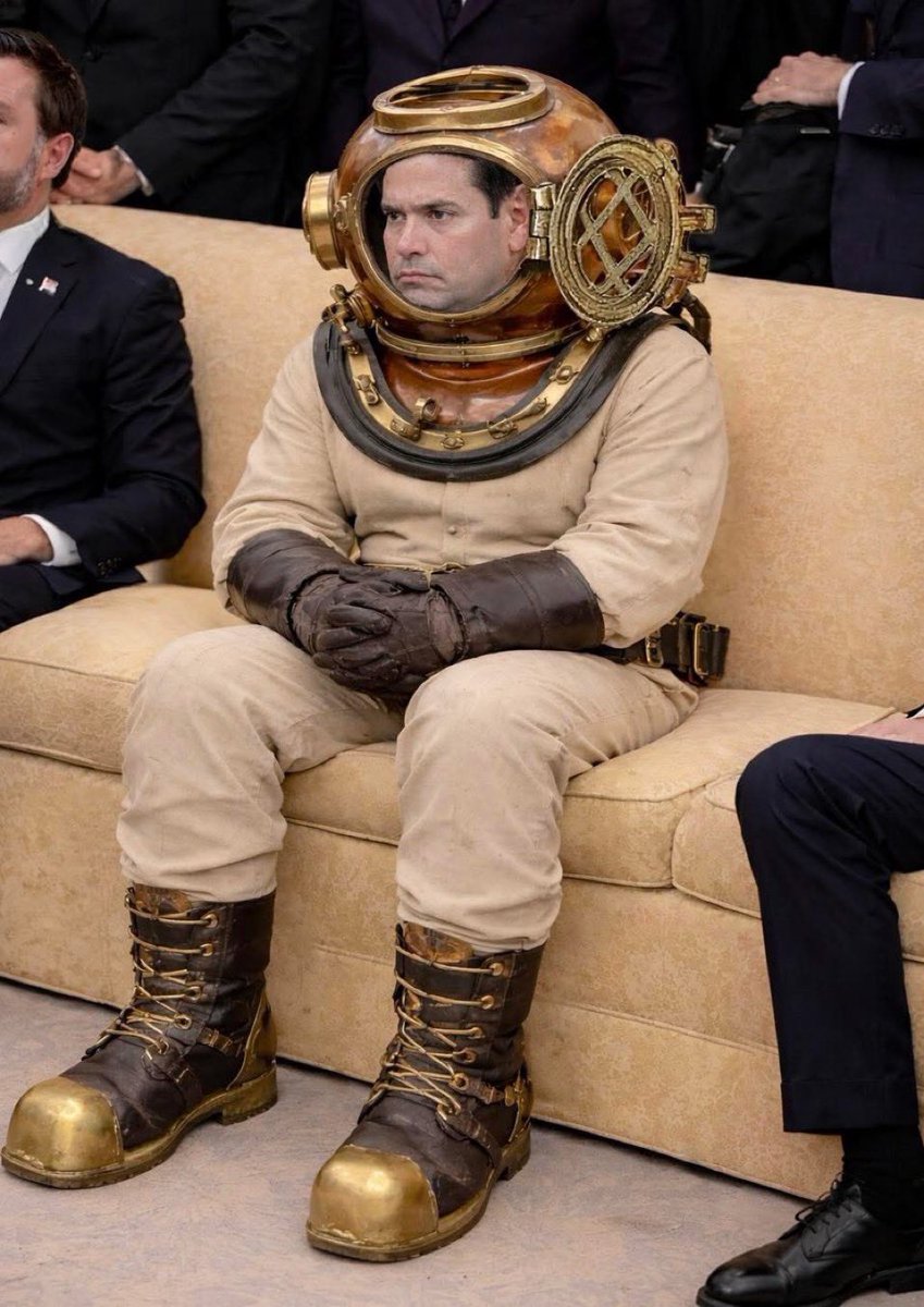 BigBen - BigBenBuilds - 1.618 tweet media