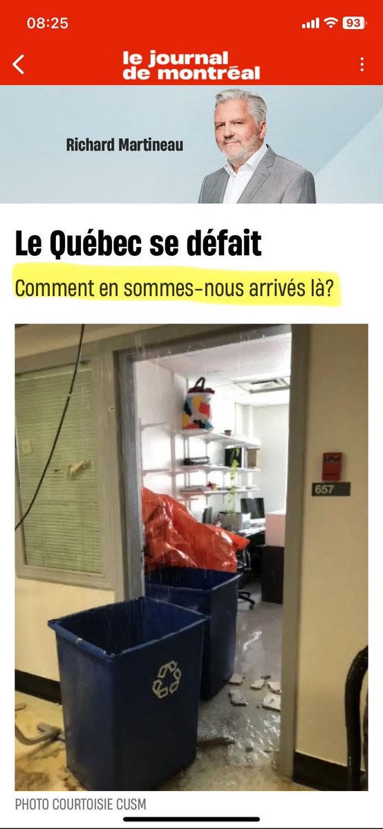 Jean-François Caron tweet media