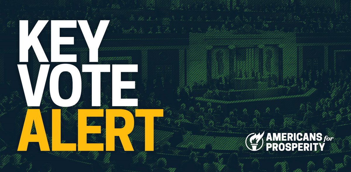 AFP Government Affairs tweet media