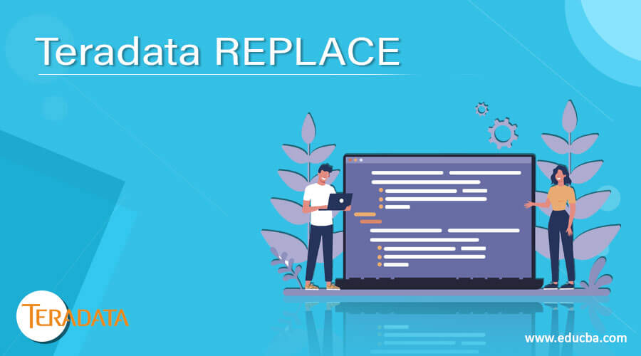 EDUCBA for Business tweet media