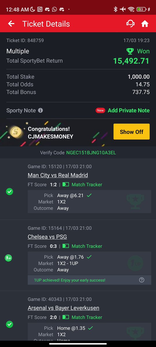 CJ✝️🍀 tweet media