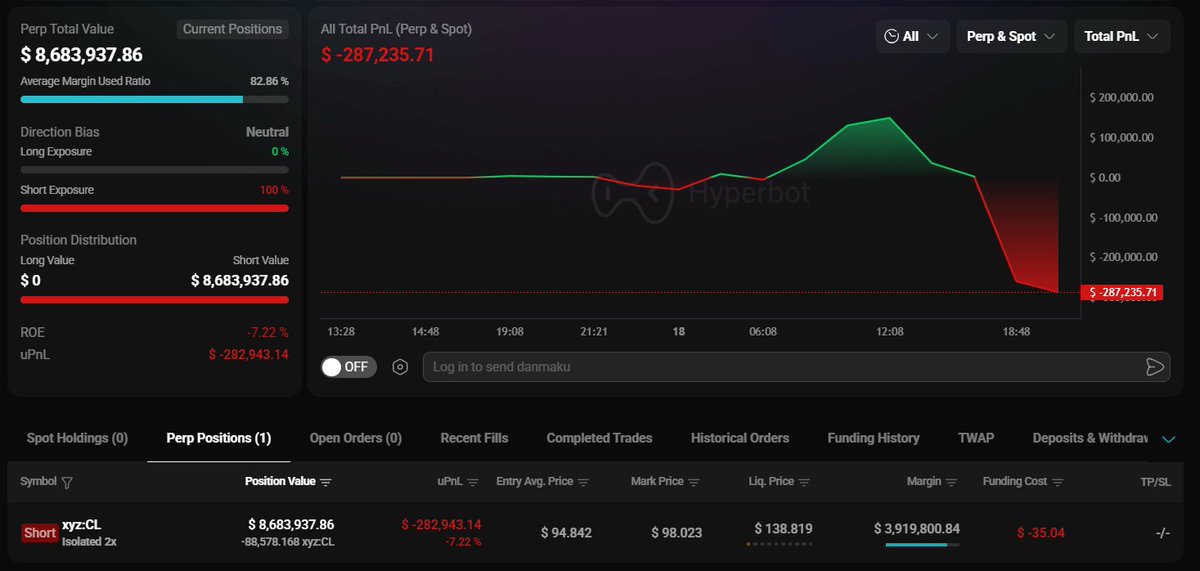 Onchain Lens tweet media