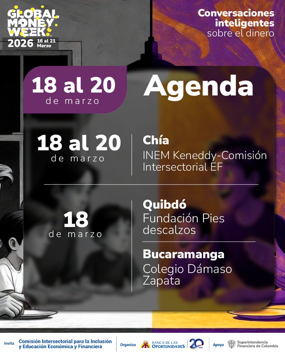 Superfinanciera tweet media