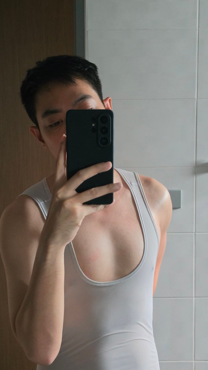 คูมแวมวาม tweet media