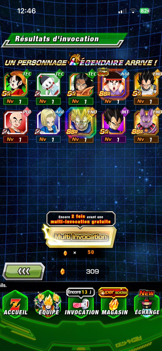 Klayisback#KillaKlay #14threes #ReallyNight🇫🇷 tweet media