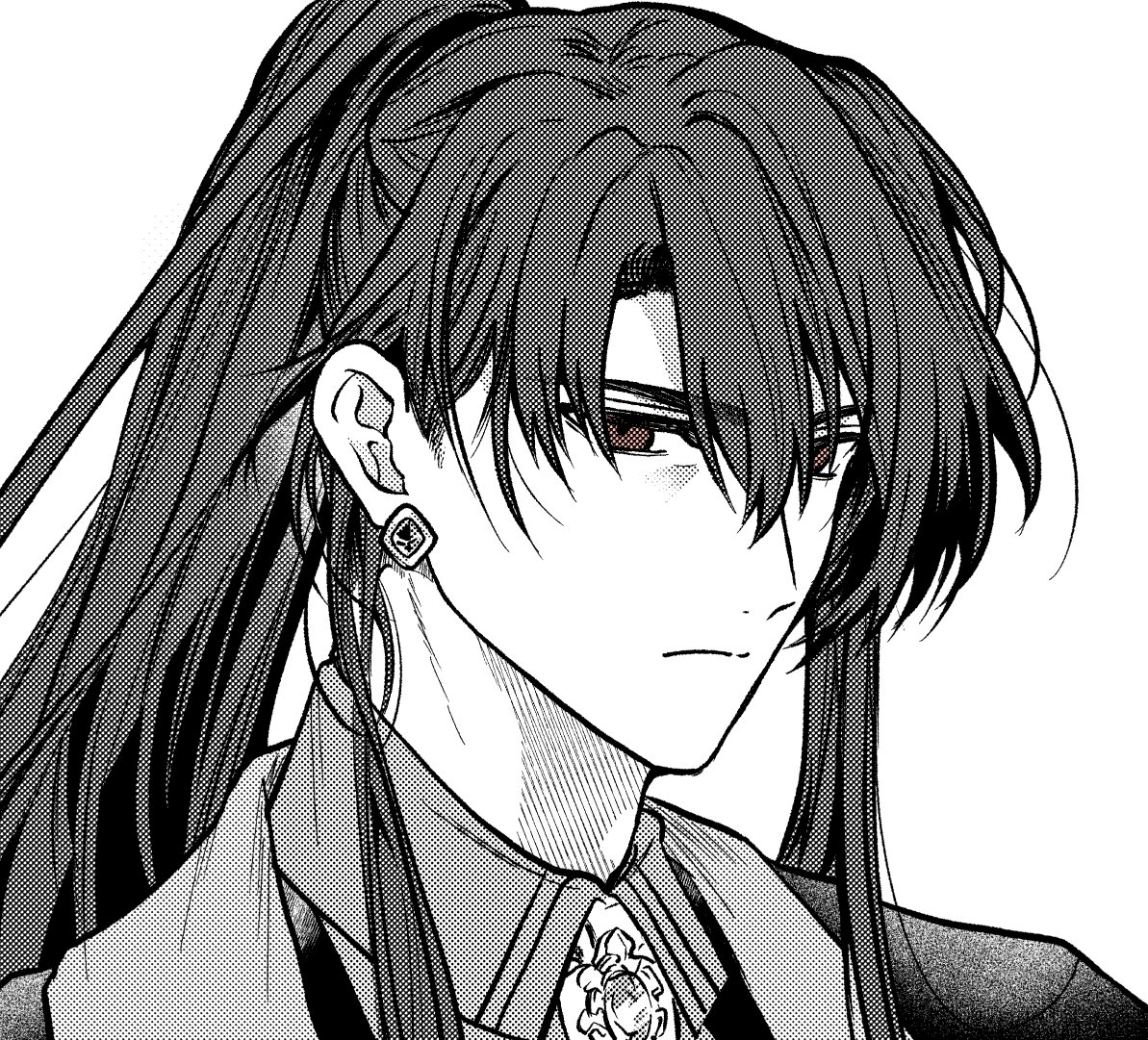 あるさか tweet media