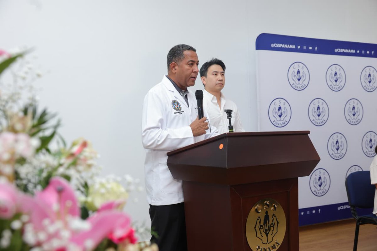 U.S. Embassy Panama tweet media