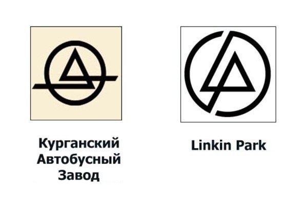 Kamil Sołtys tweet media