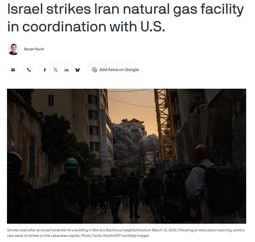 Clash Report tweet media