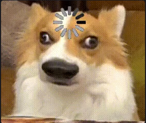 DarthYellow tweet media