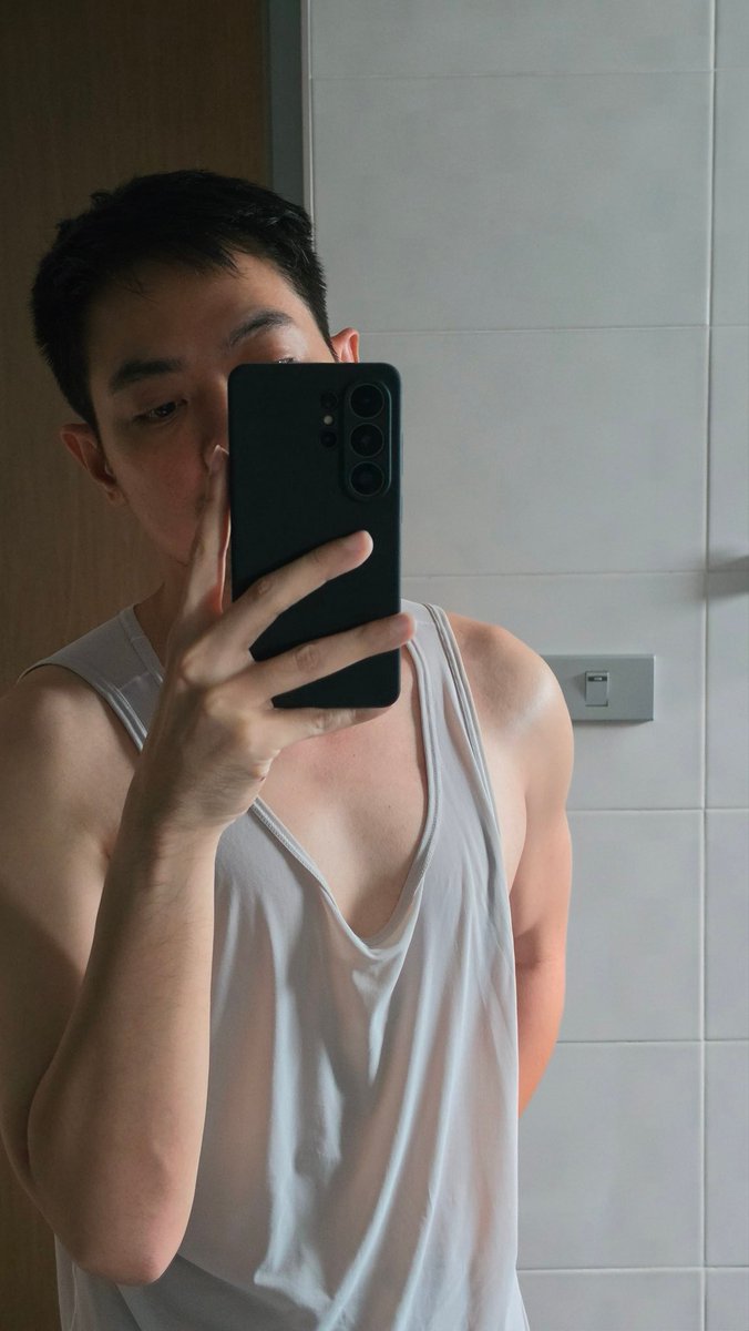 คูมแวมวาม tweet media