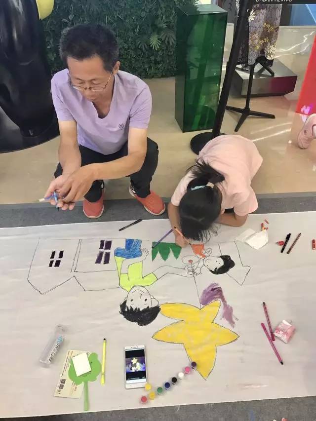 lucas mamani tweet media