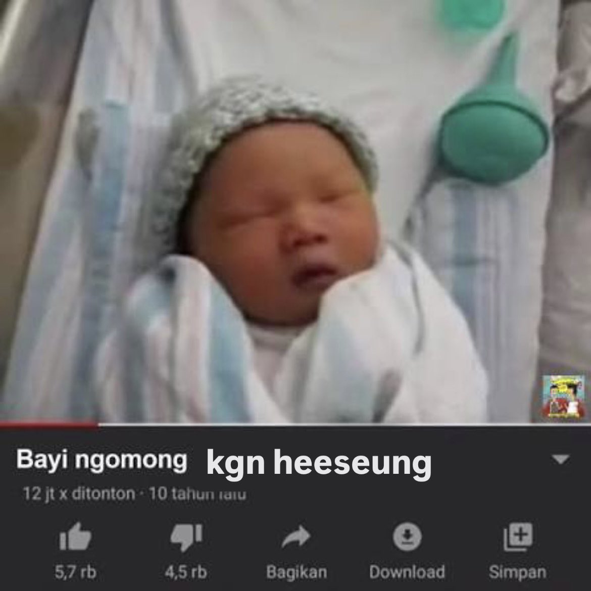 𝒩 ⋆.˚ tweet media