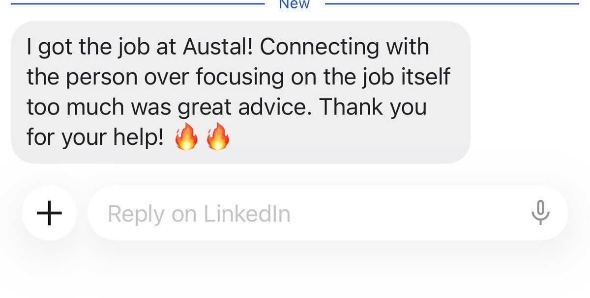 taylor desseyn tweet media