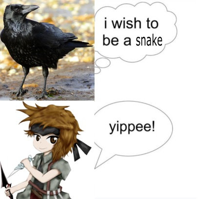 김믹토 tweet media