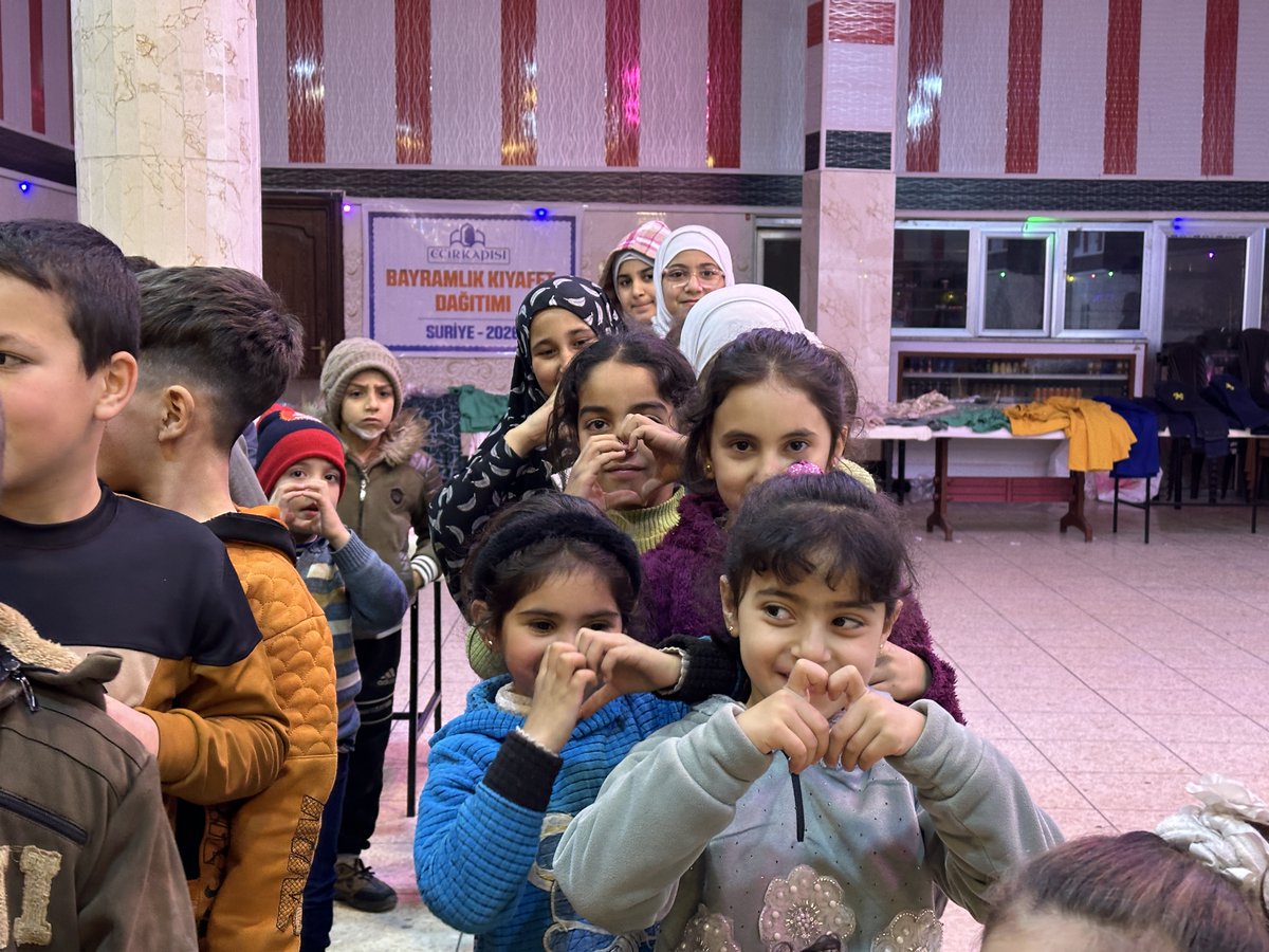 Ecir Kapısı Derneği tweet media