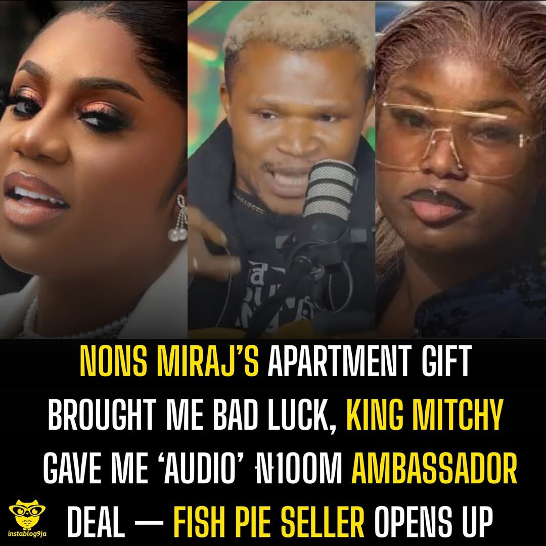 Instablog9ja tweet media