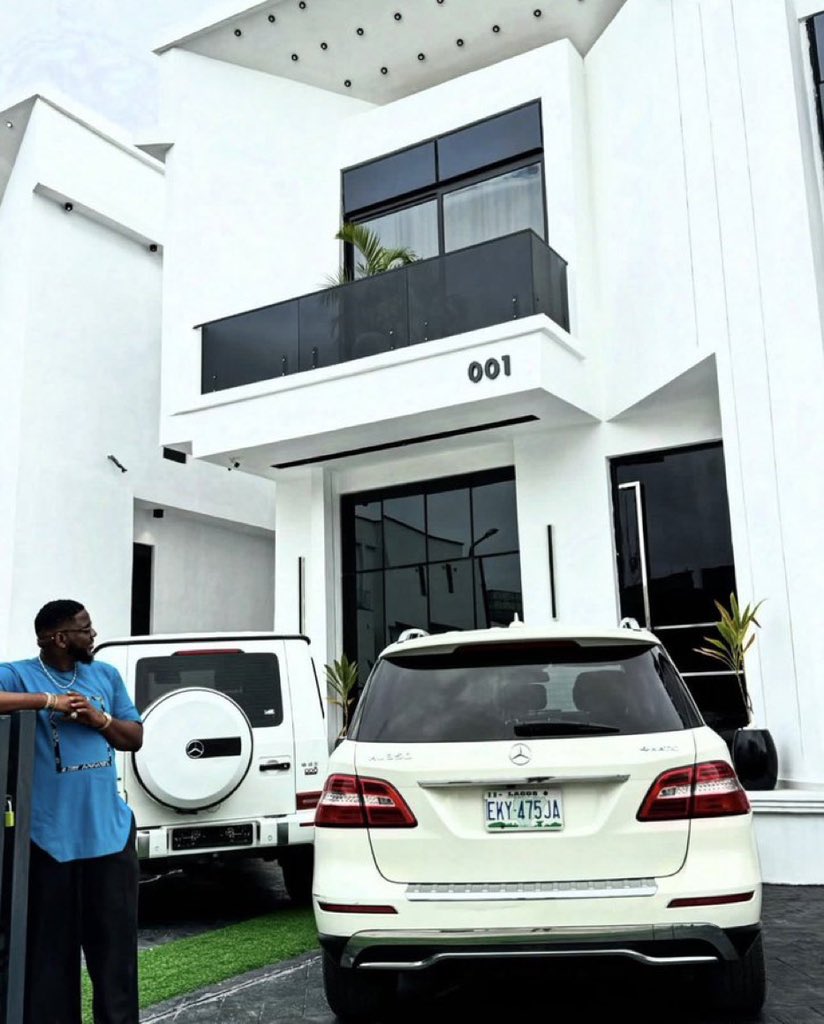 Zehrry🌚 tweet media