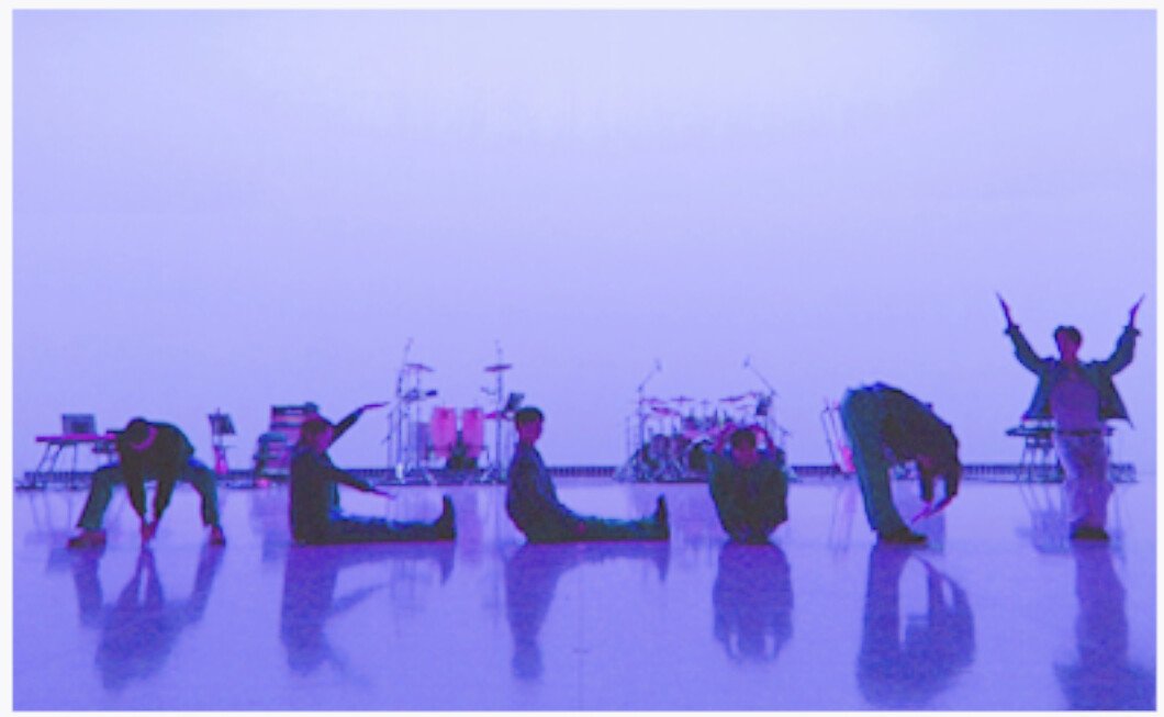 luvbtob2's tweet photo. まごうことなきBTOB6人😭
まごうことなき"MELODY"😭 https://t.co/pTgHONkRnt