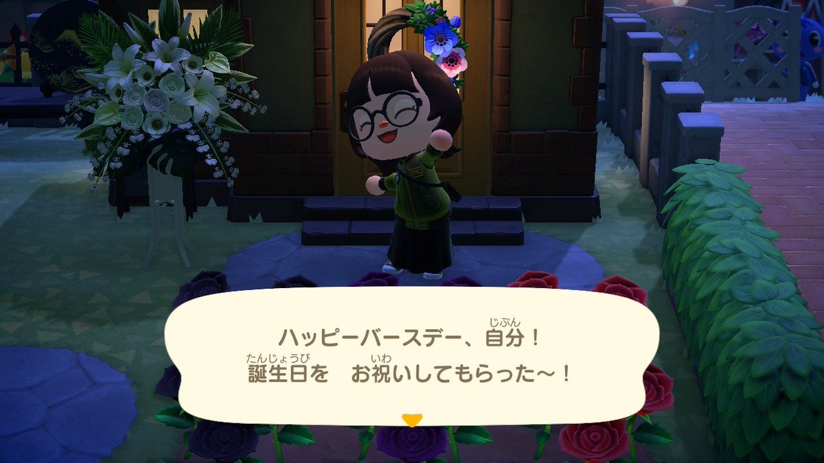 ゆうひりお tweet media