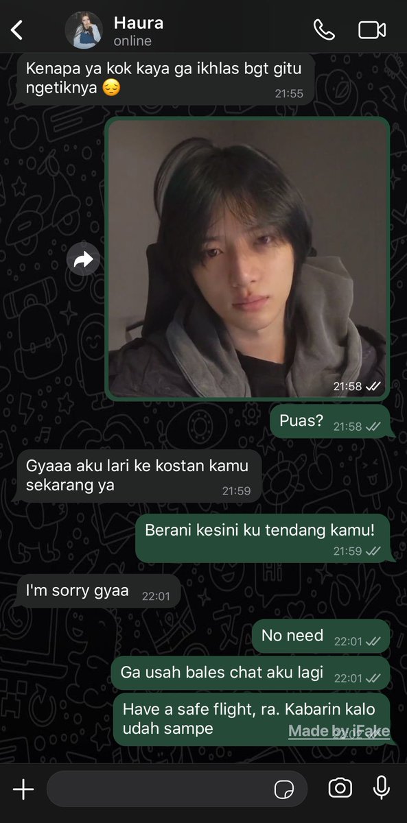04. Issagu dan perspektifnya tentang Anargya