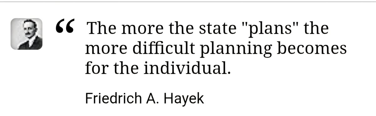 Robin Ricket tweet media